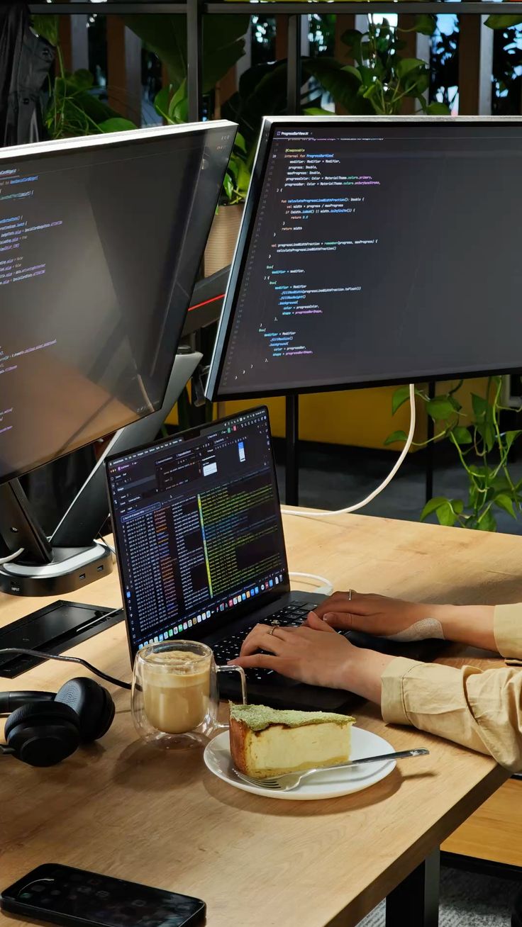 Integrazione anziani e tecnologia